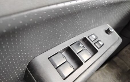 Nissan X-Trail, 2008 год, 849 000 рублей, 19 фотография