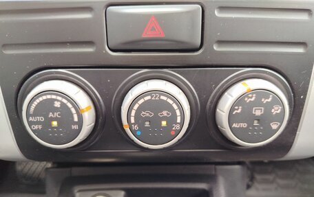 Nissan X-Trail, 2008 год, 849 000 рублей, 21 фотография