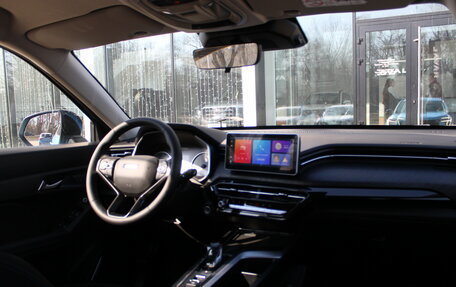 Haval Jolion, 2026 год, 2 449 000 рублей, 12 фотография