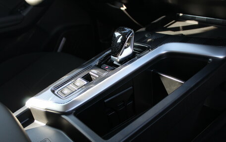 Haval Jolion, 2026 год, 2 449 000 рублей, 16 фотография