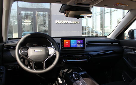 Haval Jolion, 2026 год, 2 449 000 рублей, 13 фотография