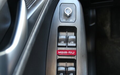 Haval Jolion, 2026 год, 2 449 000 рублей, 17 фотография