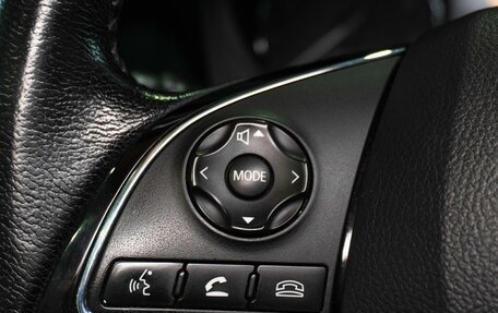 Mitsubishi Outlander III рестайлинг 3, 2018 год, 1 899 000 рублей, 21 фотография