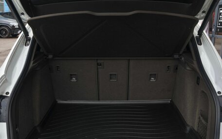 Porsche Macan I рестайлинг, 2015 год, 2 849 000 рублей, 10 фотография