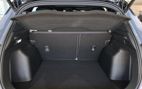 Geely Coolray I, 2026 год, 2 889 990 рублей, 15 фотография