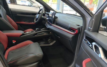 Geely Coolray I, 2026 год, 2 889 990 рублей, 13 фотография