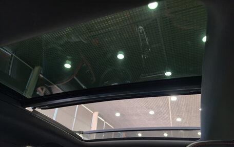 Geely Coolray I, 2026 год, 2 889 990 рублей, 12 фотография