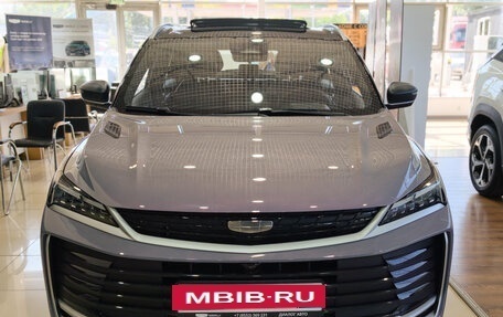 Geely Coolray I, 2026 год, 2 889 990 рублей, 6 фотография
