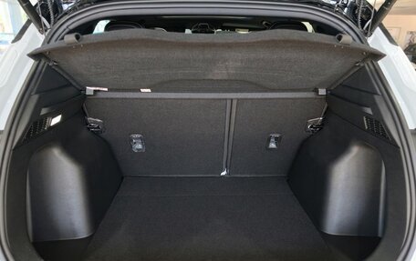 Geely Coolray I, 2026 год, 2 889 990 рублей, 14 фотография