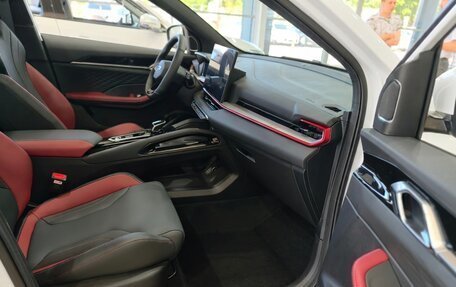 Geely Coolray I, 2026 год, 2 889 990 рублей, 12 фотография