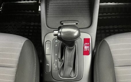 KIA Cerato III, 2014 год, 1 074 000 рублей, 13 фотография