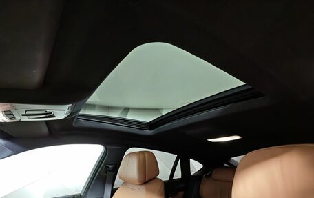 BMW X6, 2019 год, 4 245 000 рублей, 19 фотография