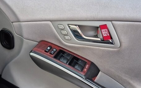 Toyota Sai, 2010 год, 1 150 000 рублей, 7 фотография