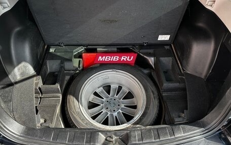 Subaru Forester, 2012 год, 999 000 рублей, 10 фотография