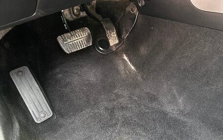 Subaru Forester, 2012 год, 999 000 рублей, 15 фотография