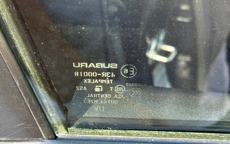 Subaru Forester, 2012 год, 999 000 рублей, 31 фотография