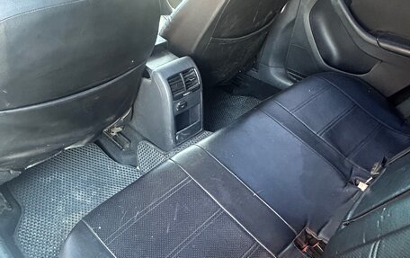 Volkswagen Jetta VI, 2013 год, 750 000 рублей, 8 фотография