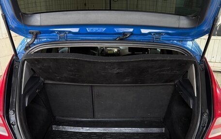 Hyundai i30 I, 2010 год, 500 000 рублей, 5 фотография