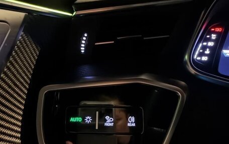 Audi S7, 2021 год, 11 000 000 рублей, 3 фотография