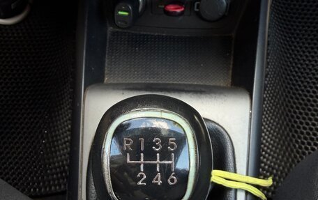 Hyundai i30 I, 2010 год, 500 000 рублей, 11 фотография