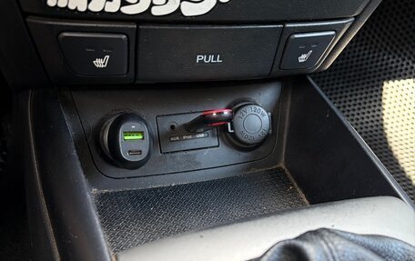 Hyundai i30 I, 2010 год, 500 000 рублей, 10 фотография