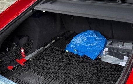 Audi S7, 2021 год, 11 000 000 рублей, 13 фотография