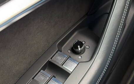 Audi S7, 2021 год, 11 000 000 рублей, 39 фотография