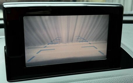 Audi Q3, 2012 год, 1 749 000 рублей, 16 фотография