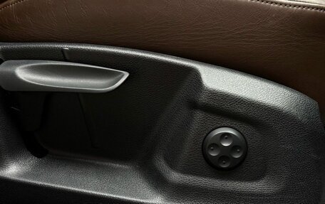 Audi Q3, 2012 год, 1 749 000 рублей, 30 фотография