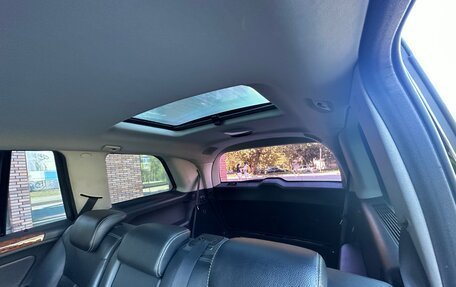 Mercedes-Benz GL-Класс, 2007 год, 645 000 рублей, 7 фотография