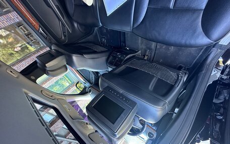Mercedes-Benz GL-Класс, 2007 год, 645 000 рублей, 9 фотография