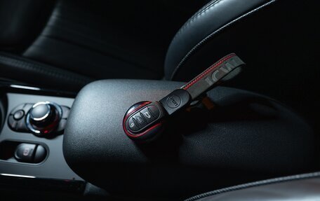 MINI Clubman, 2022 год, 4 920 000 рублей, 18 фотография