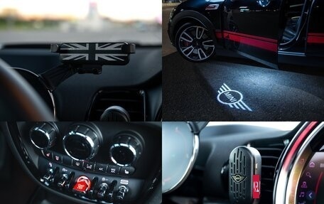 MINI Clubman, 2022 год, 4 920 000 рублей, 19 фотография
