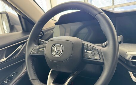Changan CS35 Plus, 2023 год, 1 650 000 рублей, 9 фотография
