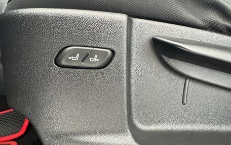 Changan CS35 Plus, 2023 год, 1 650 000 рублей, 19 фотография