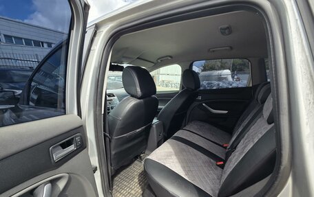 Ford Kuga III, 2010 год, 829 000 рублей, 6 фотография