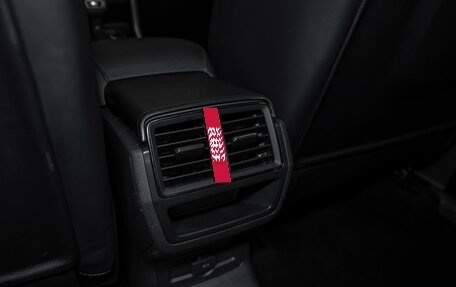 Skoda Kodiaq I, 2019 год, 2 195 000 рублей, 13 фотография