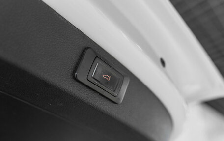 Skoda Kodiaq I, 2019 год, 2 195 000 рублей, 23 фотография