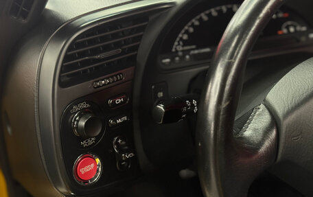 Honda S2000 I рестайлинг, 2004 год, 4 100 000 рублей, 5 фотография