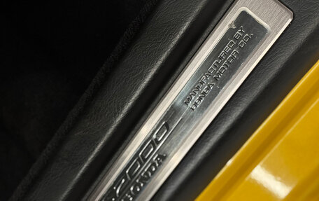 Honda S2000 I рестайлинг, 2004 год, 4 100 000 рублей, 19 фотография
