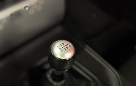 Honda S2000 I рестайлинг, 2004 год, 4 100 000 рублей, 16 фотография