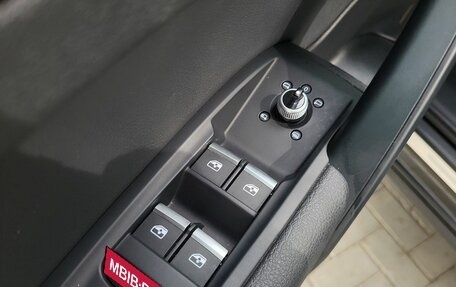 Audi Q5, 2019 год, 3 430 000 рублей, 12 фотография