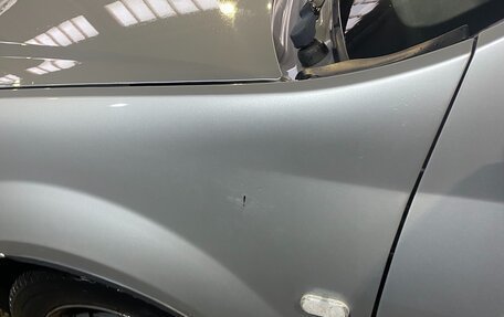 Renault Logan I, 2013 год, 750 000 рублей, 3 фотография