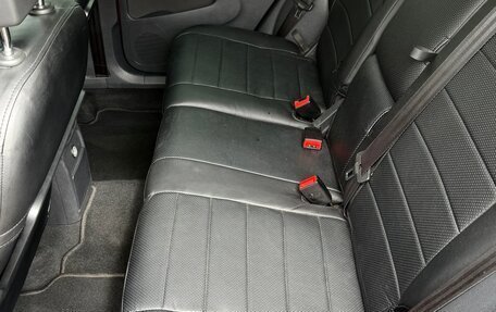 Volkswagen Tiguan I, 2013 год, 1 475 000 рублей, 7 фотография