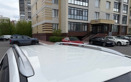 KIA Sorento II рестайлинг, 2018 год, 1 930 000 рублей, 14 фотография