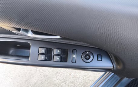 KIA cee'd I рестайлинг, 2010 год, 790 000 рублей, 12 фотография