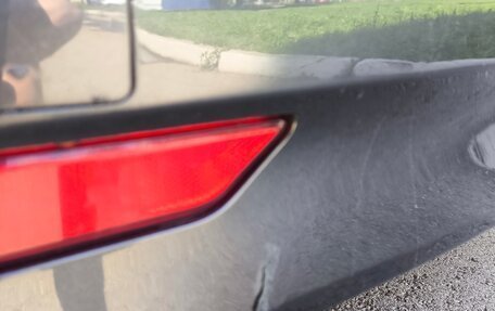 KIA cee'd I рестайлинг, 2010 год, 790 000 рублей, 21 фотография