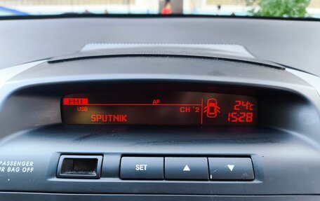 KIA cee'd I рестайлинг, 2010 год, 790 000 рублей, 16 фотография