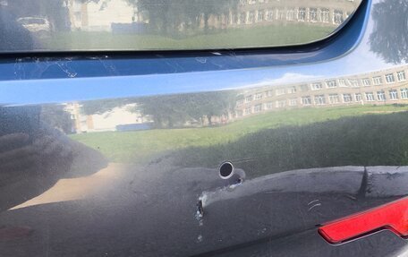 KIA cee'd I рестайлинг, 2010 год, 790 000 рублей, 20 фотография