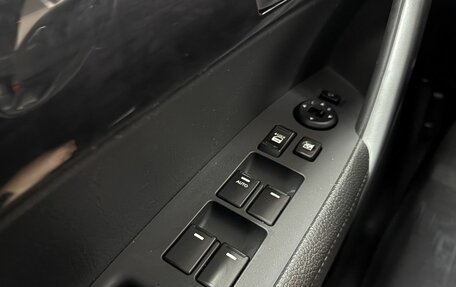 KIA Sorento II рестайлинг, 2019 год, 2 250 000 рублей, 15 фотография